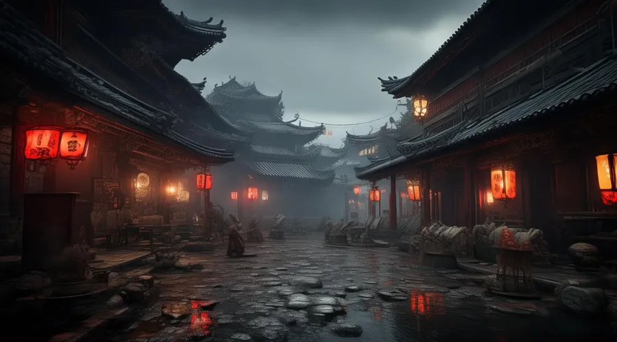 2025.9.1魔狱奇迹礼包码大公开，福利多多