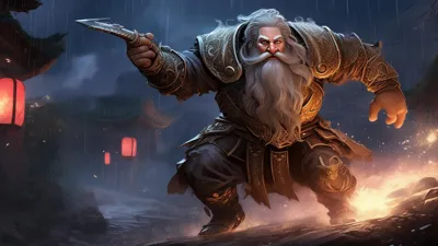 2025.9.6 魔狱奇迹礼包码更新速递，福利不错过