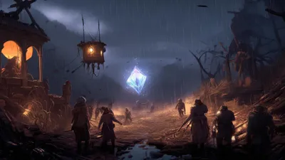 9月6日 魔狱奇迹兑换码更新，速领珍稀道具