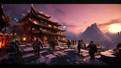 2025年9月5日 魔狱奇迹兑换码更新，速领珍稀道具